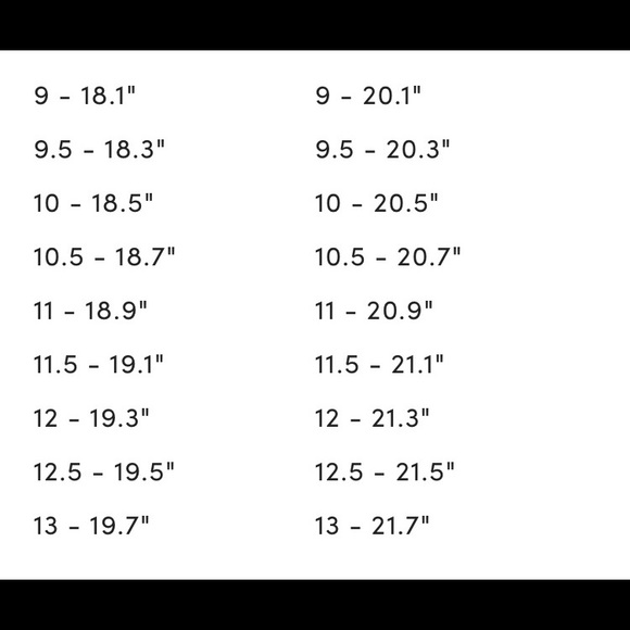 NIB Brown Brushed Faux Leather Tall Boot Sz 12WW - Picture 5 of 5